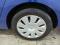 preview Opel Astra #3