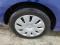 preview Opel Astra #4