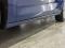 preview Opel Astra #5