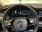 preview Skoda Octavia #5