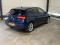 preview Opel Astra #2