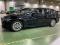 preview BMW 330 #2