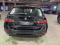preview BMW 330 #4
