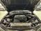 preview BMW 330 #5