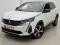 preview Peugeot 3008 #0