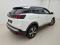 preview Peugeot 3008 #1