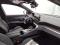 preview Peugeot 3008 #2
