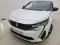 preview Peugeot 3008 #4