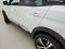 preview Peugeot 3008 #5