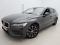 preview Volvo V60 #0