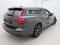 preview Volvo V60 #1