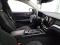 preview Volvo V60 #2