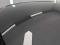 preview Volvo V60 #3