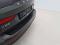 preview Volvo V60 #4