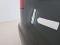 preview Volvo V60 #5
