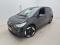 preview Volkswagen ID.3 #0