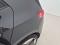 preview Volkswagen ID.3 #3