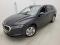 preview Skoda Octavia #0
