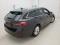preview Skoda Octavia #1