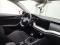 preview Skoda Octavia #2