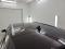 preview Skoda Octavia #3
