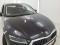 preview Skoda Octavia #4