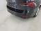 preview Skoda Octavia #5