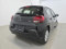 preview Citroen C3 #4