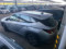 preview Hyundai Tucson #3