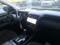 preview Hyundai Tucson #4