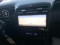 preview Hyundai Tucson #5