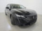 preview Peugeot 308 #3