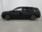 preview Peugeot 308 #2