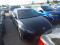 preview Skoda Octavia #0