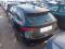 preview Skoda Octavia #1