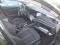 preview Skoda Octavia #2