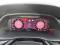preview Skoda Octavia #3