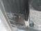 preview Skoda Octavia #4