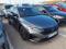 preview Skoda Octavia #0