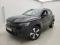 preview Volvo XC40 #0