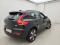 preview Volvo XC40 #1