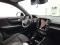 preview Volvo XC40 #2