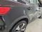 preview Volvo XC40 #4