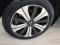 preview Volvo XC40 #5