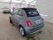 preview Fiat 500C #1