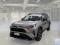 preview Toyota RAV 4 #0