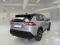 preview Toyota RAV 4 #1