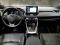 preview Toyota RAV 4 #2