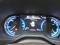 preview Toyota RAV 4 #3