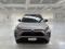 preview Toyota RAV 4 #5